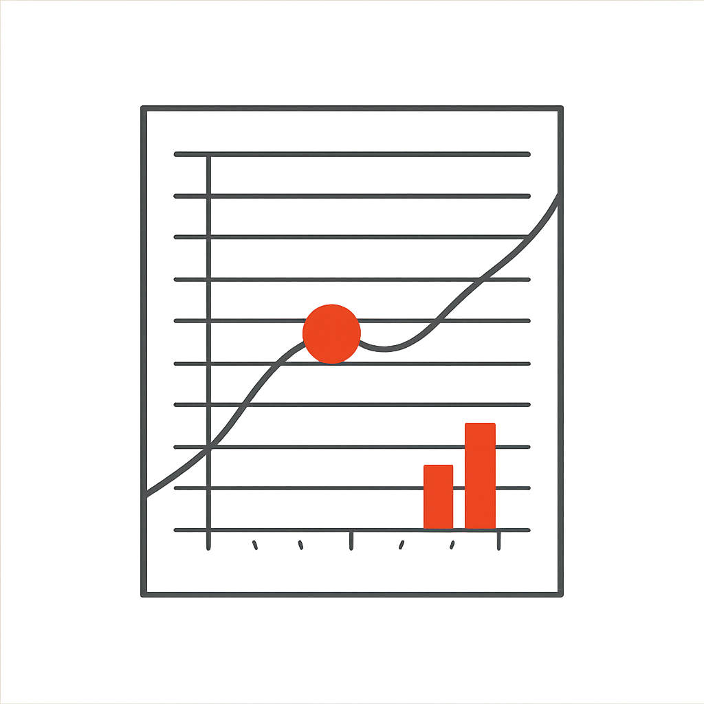 acc.tixo editorial illustration